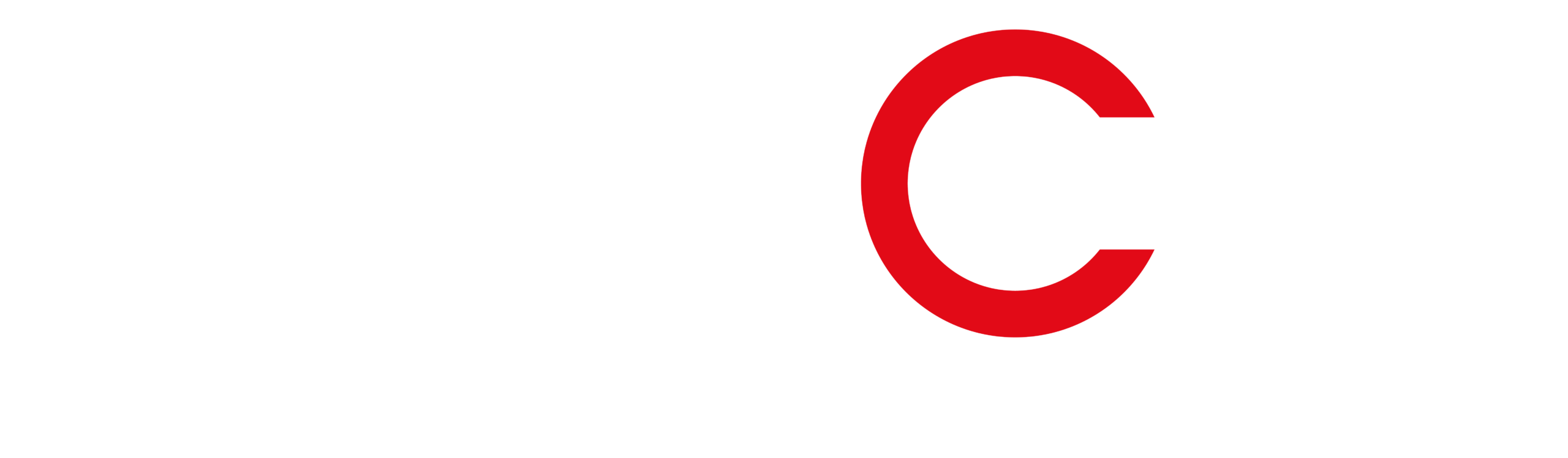 TORCiT logo